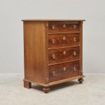 1559 7321 CHEST OF DRAWERS